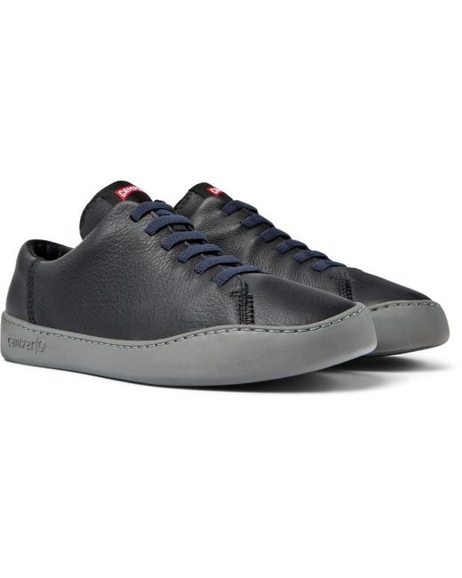 Camper Brown Runner for men