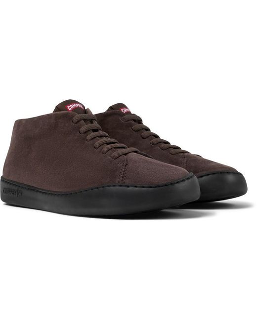 Camper Brown Peu Touring for men
