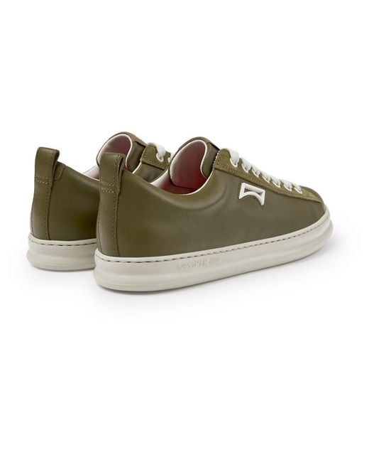 Camper Blue Runner for men