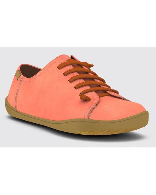 Camper Blue Peu for men