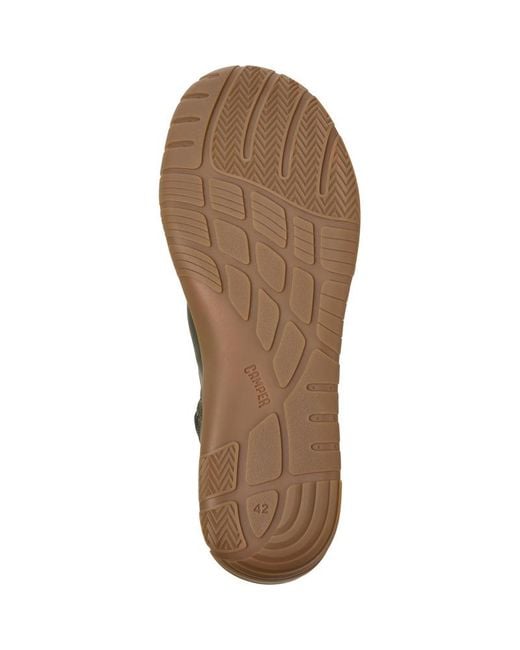 Camper Peu Path in het Green voor heren