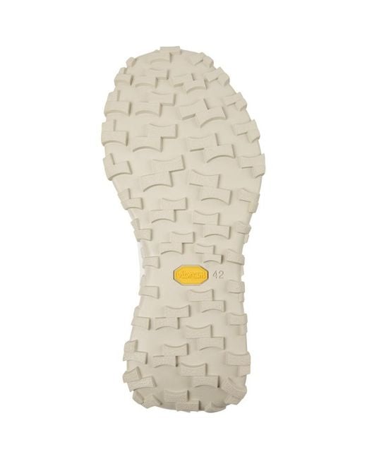 Camper White Sneakers for men