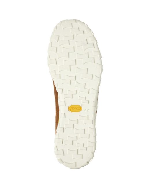 Camper Brown Drift Walk for men