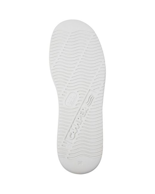 Camper Natural Runner K21