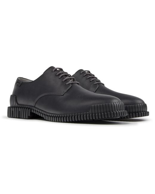 Camper Black Pix for men