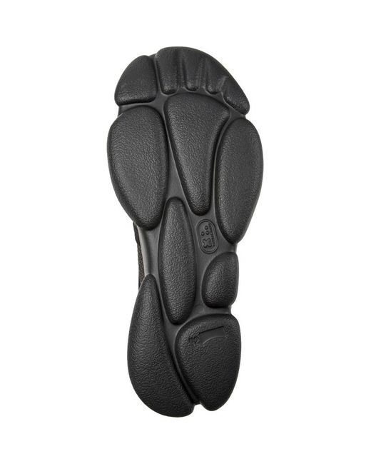 Camper Sneaker in Black für Herren