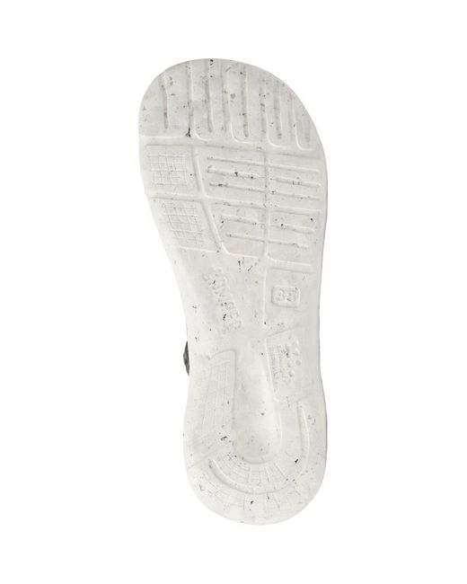 Camper Gray Tipologiaconsumidores_cst_t09