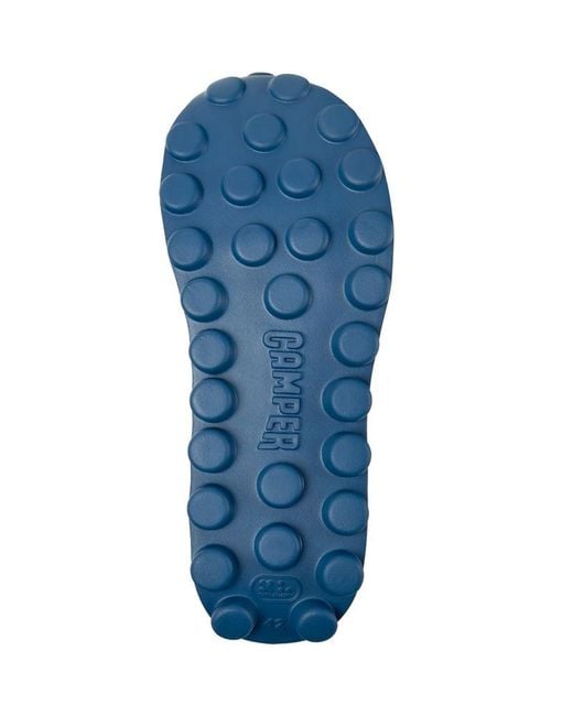 Camper Blue Casual for men