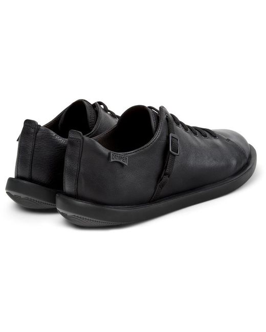 Camper Black Casual for men