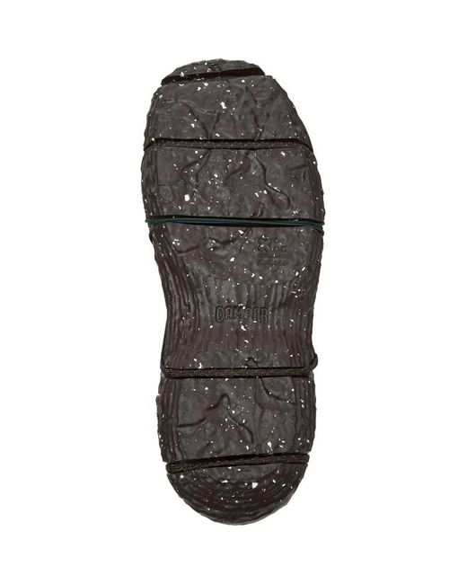Camper Green Casual for men