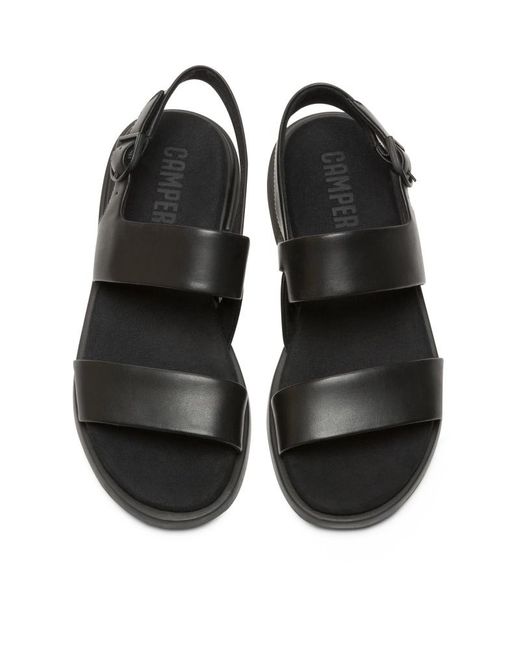 camper edy sandal