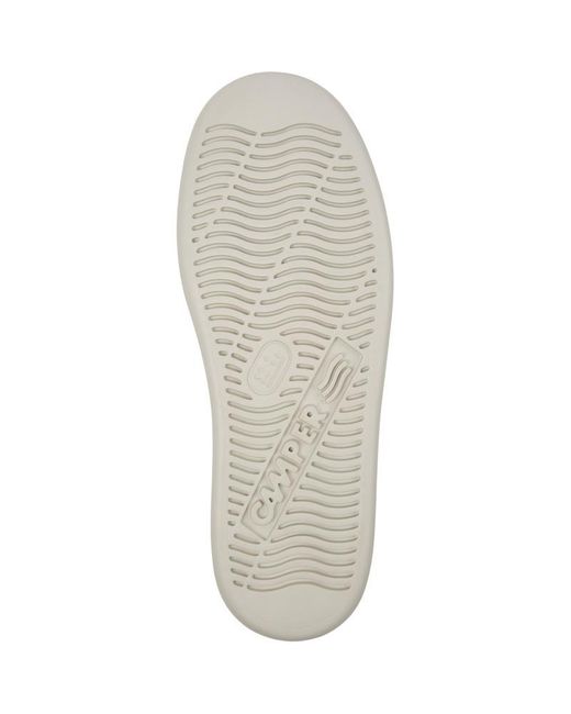 Runner di Camper in Gray da Uomo