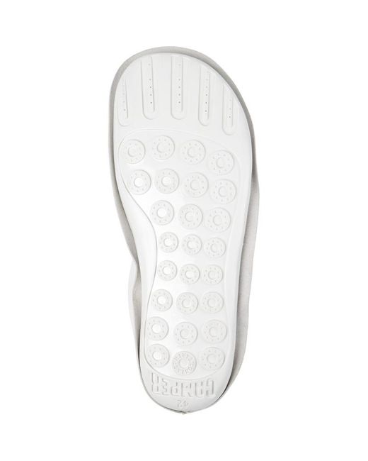 Camper Peu Form in White für Herren