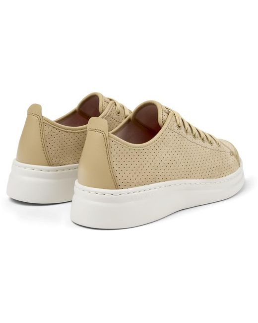 Camper Natural Runner