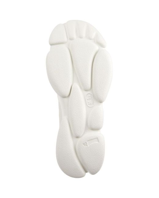 Karst Camper pour homme en coloris White