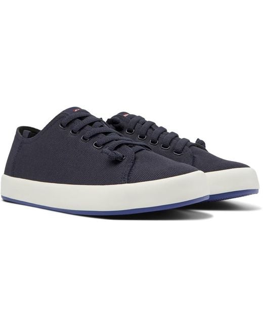 Camper Blue Andratx for men