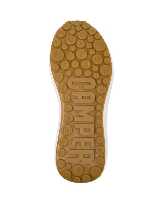 Camper Pelotas Athens in het White voor heren