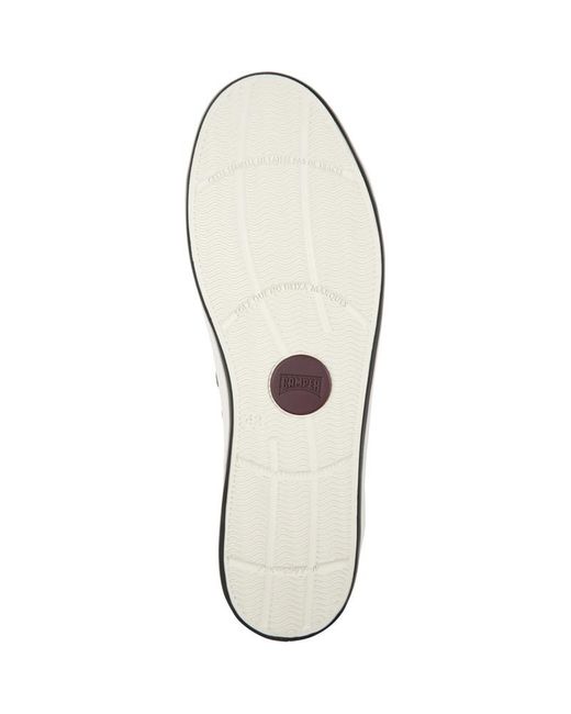 Camper Green Andratx for men