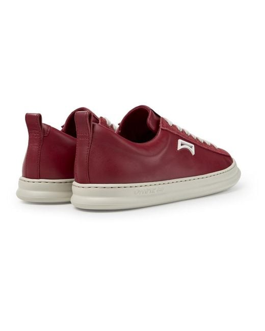 Camper Purple Casual for men