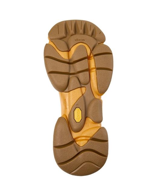 Camper Brown Casual for men