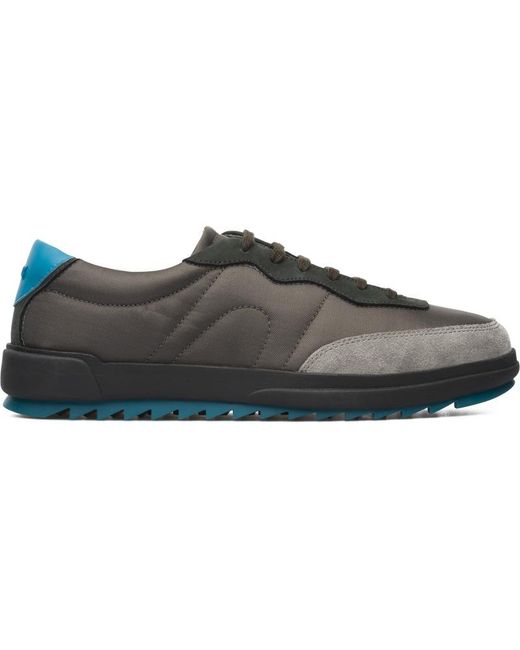 Marges Camper pour homme en coloris Blue