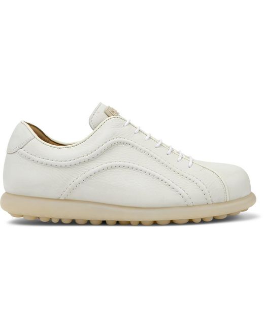Camper Lässige schuhe in Multicolor für Herren