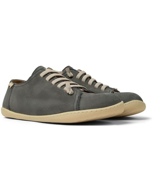 Camper Blue Peu for men