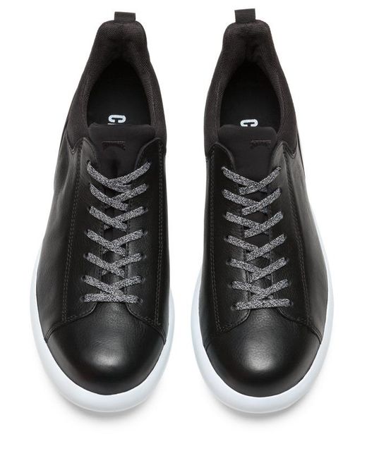 Camper Sneaker in Black für Herren