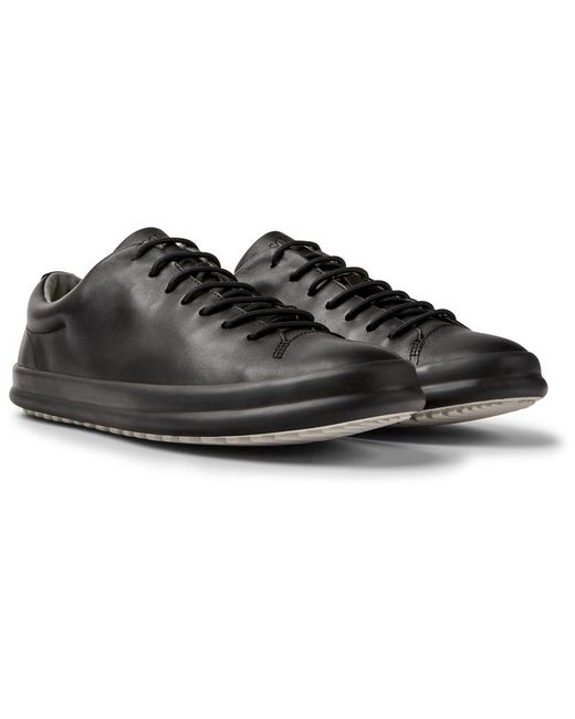 Camper Schuh in Black für Herren