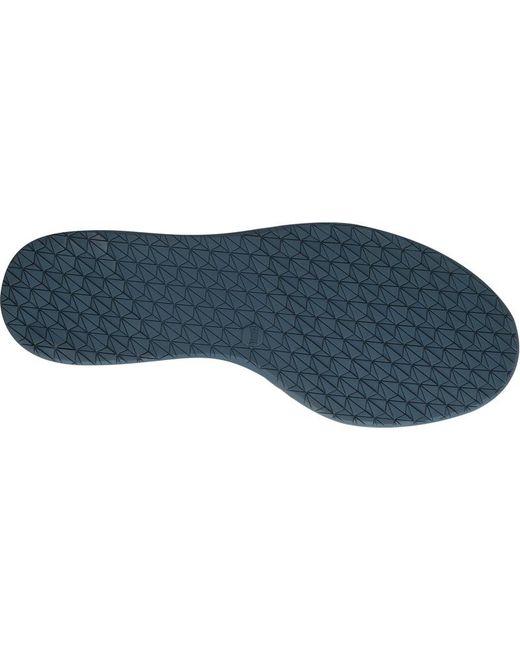 Camper Black Casual