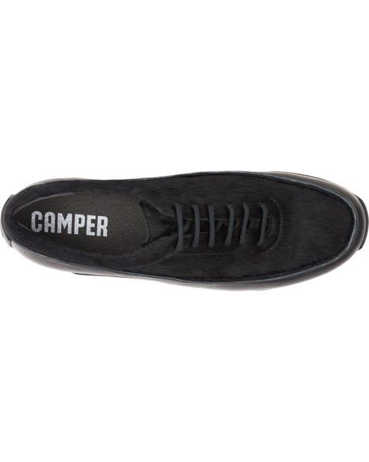 Camper Black Casual for men