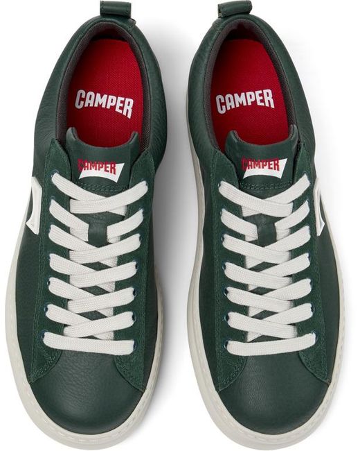 Camper Runner in het Blue voor heren