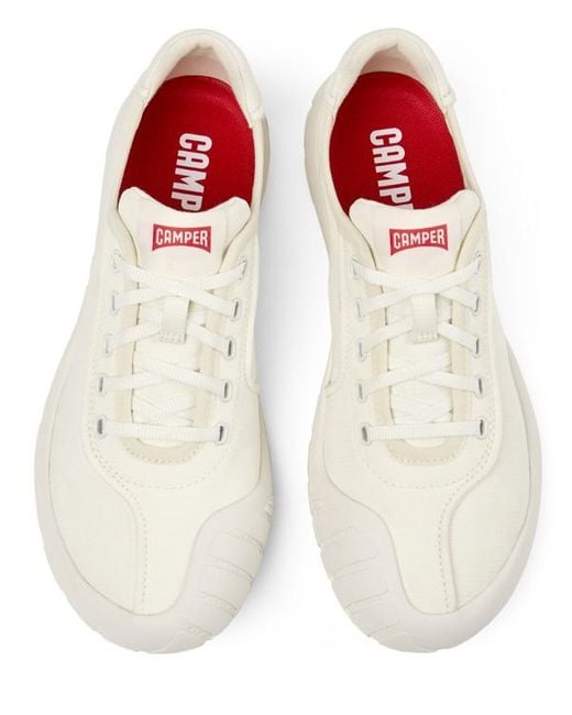 Camper Multicolor Sneaker
