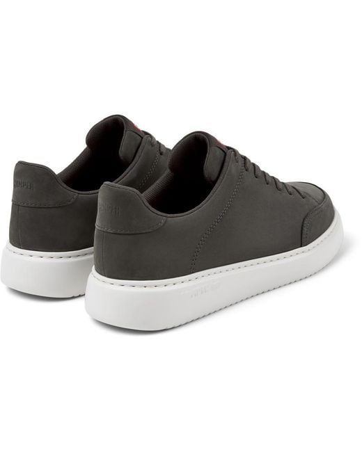 Runner K21 Camper pour homme en coloris Gray
