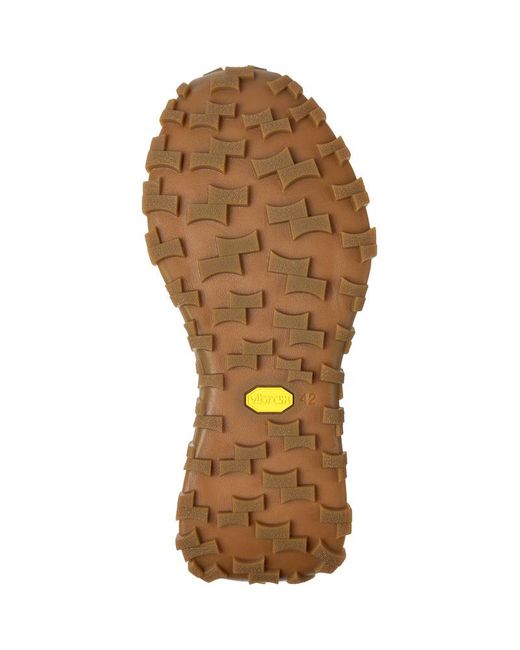 Camper White Drift Trail for men