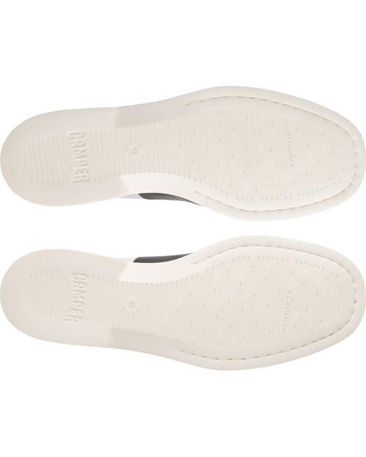 Camper Multicolor Twins for men