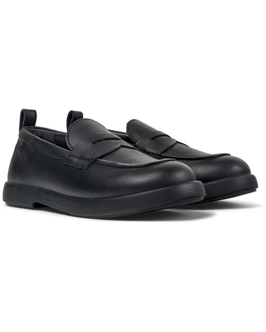 Camper Black Duet