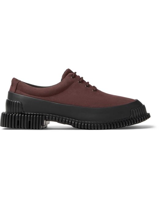 Camper Brown Lässige schuhe