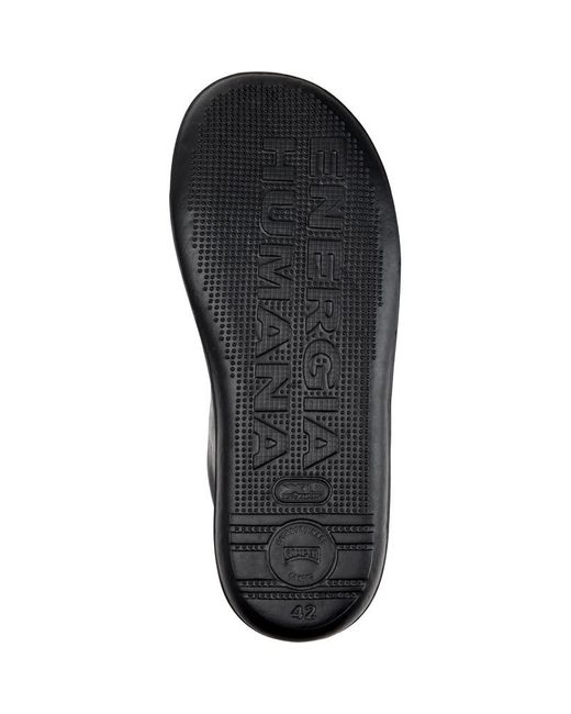 Beetle Camper pour homme en coloris Black