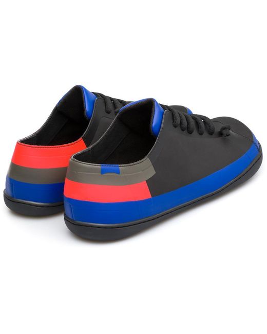 Camper Blue Casual for men