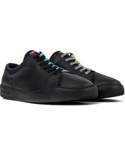 Twins Camper pour homme en coloris Black