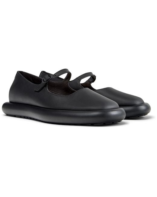 Camper Blue Lässige schuhe