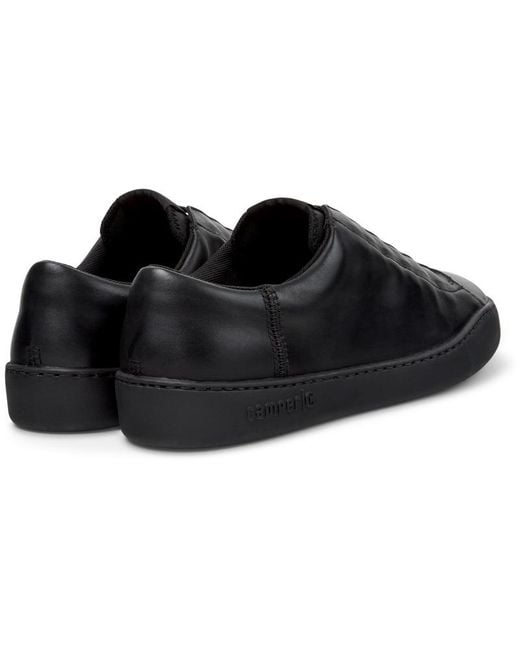Camper Black Casual for men