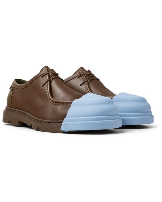 Camper Brown Junction for men