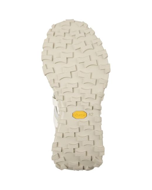 Camper White Sneakers for men