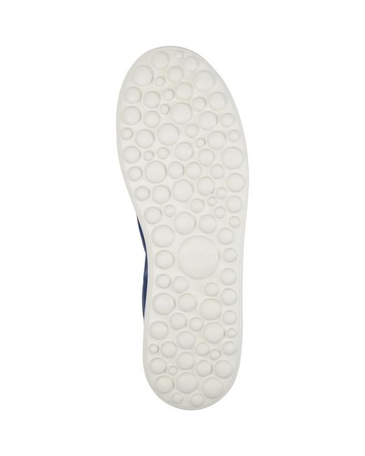 Camper Blue Casual for men