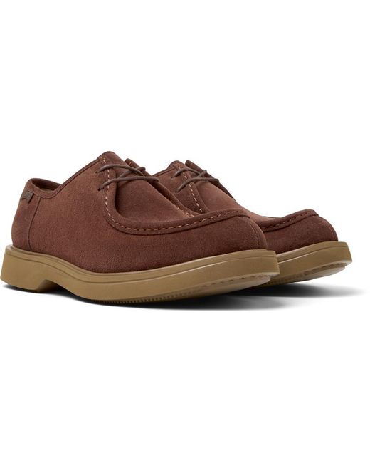 Camper Brown Norman for men