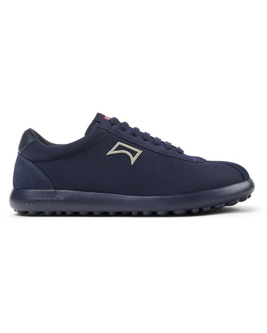 Camper Blue Casual for men