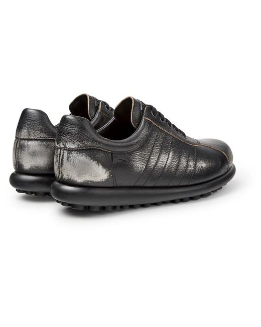 Camper Black Casual for men