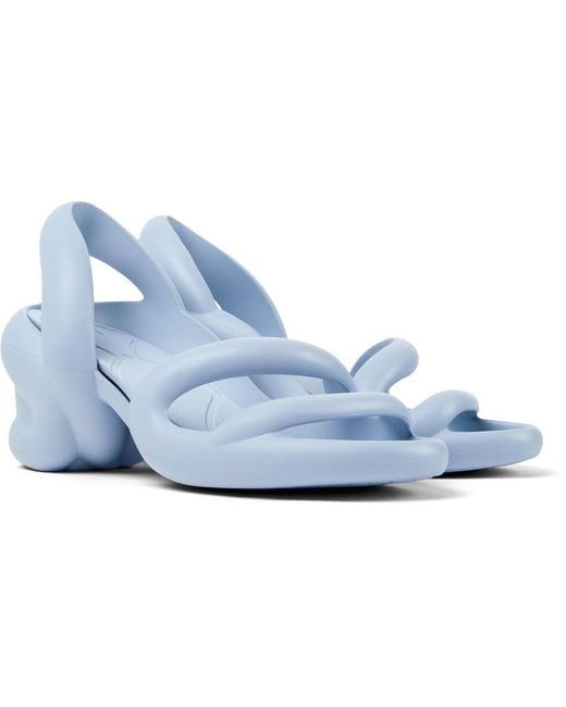 Camper Blue Kobarah for men